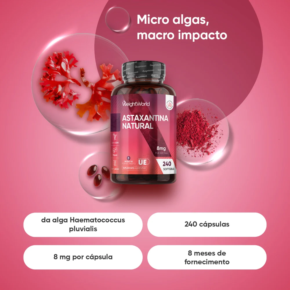 Imagem do produto 2