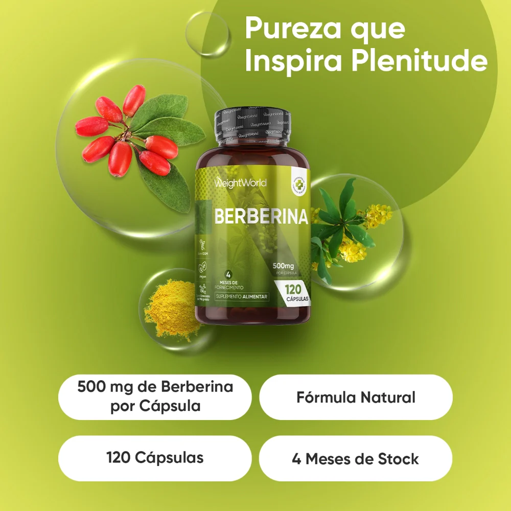 Imagem do produto 2
