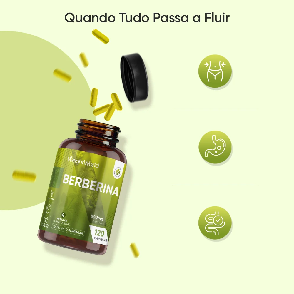 Imagem do produto 3