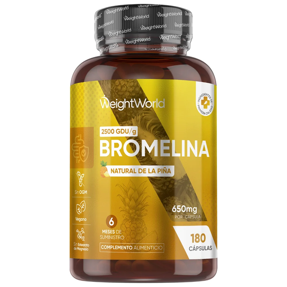 Imagem do produto 1