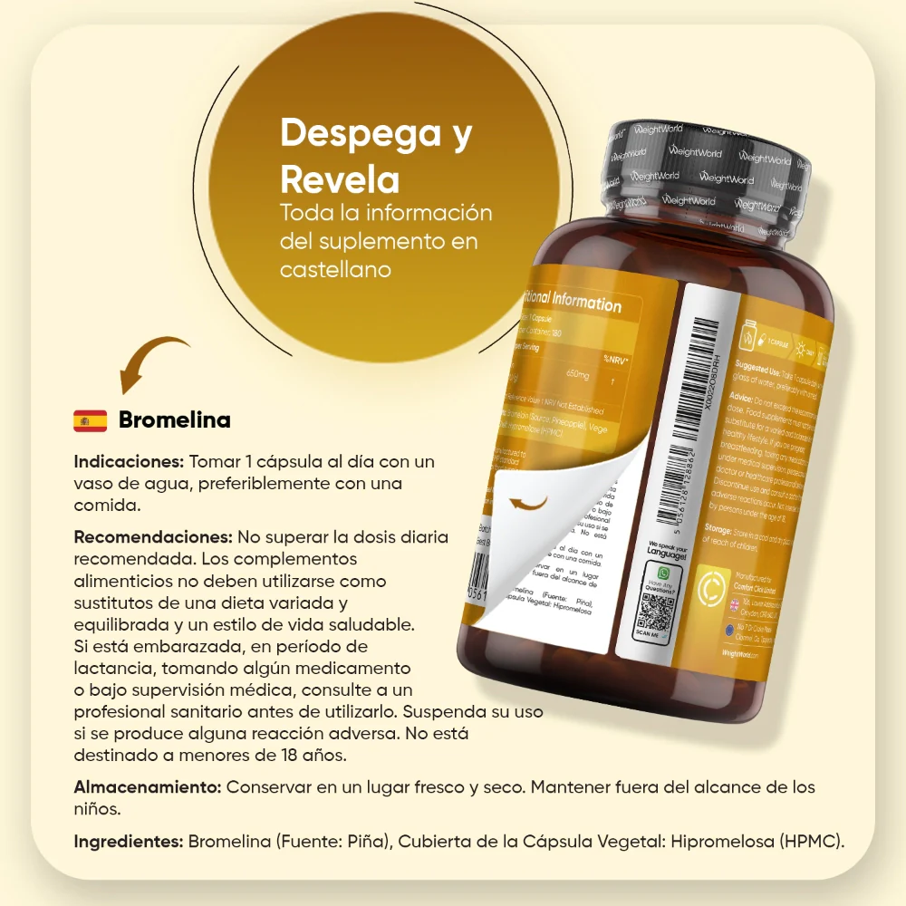 Imagem do produto 5
