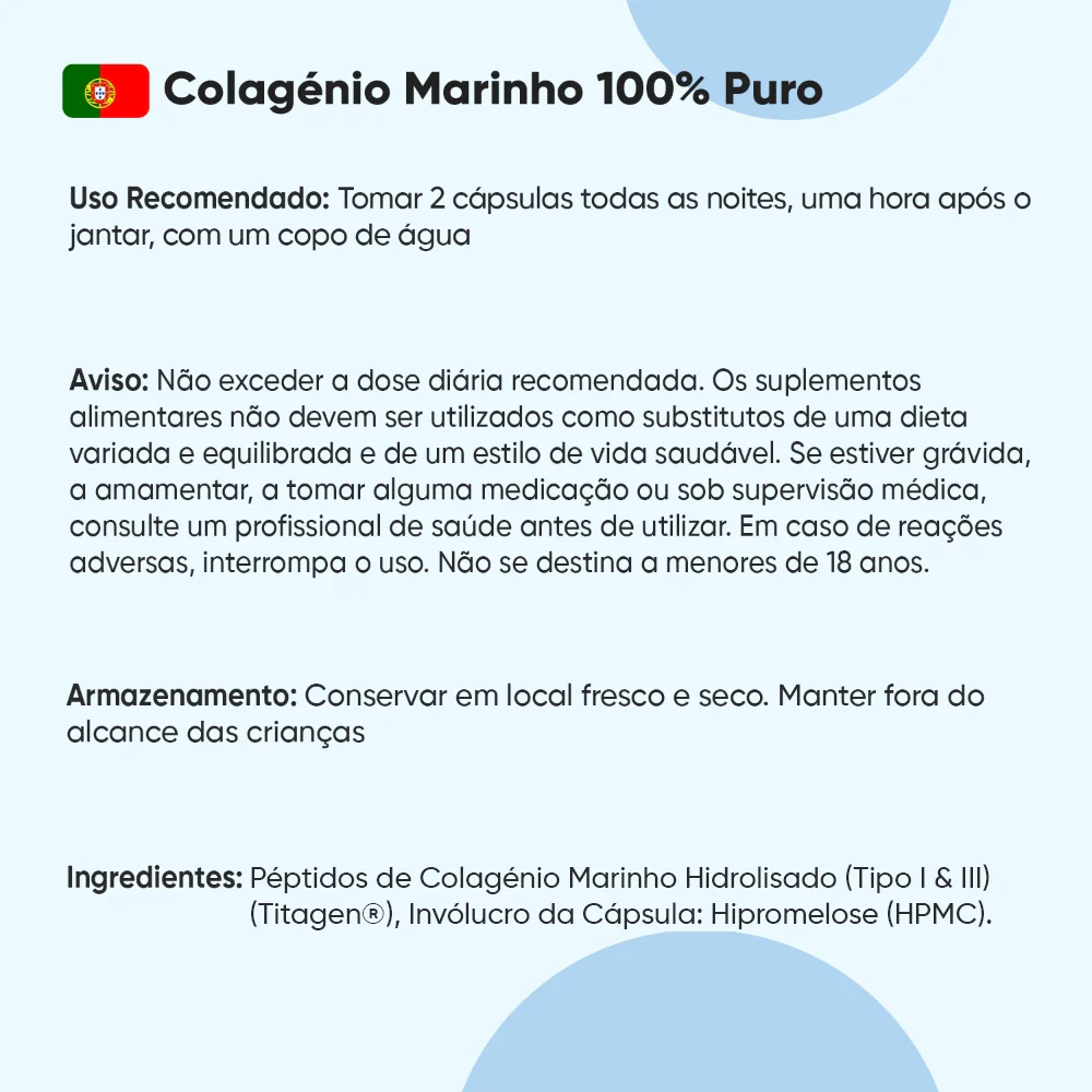 Imagem do produto 7
