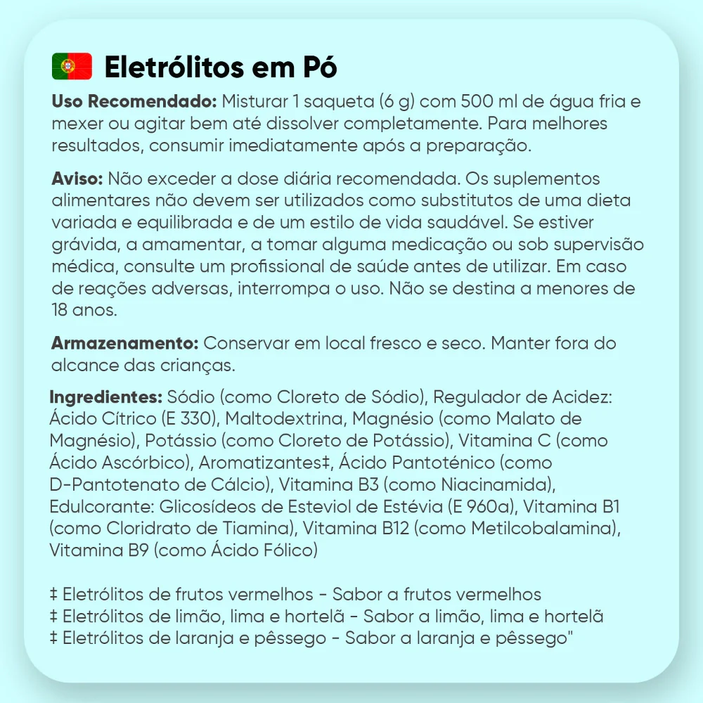 Imagem do produto 5