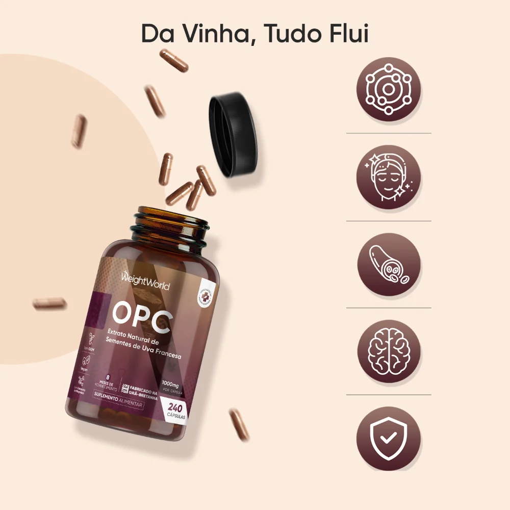 Imagem do produto 3