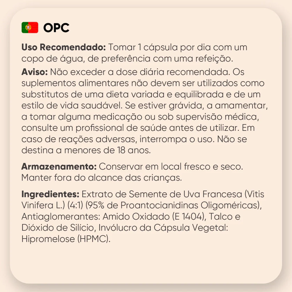 Imagem do produto 6