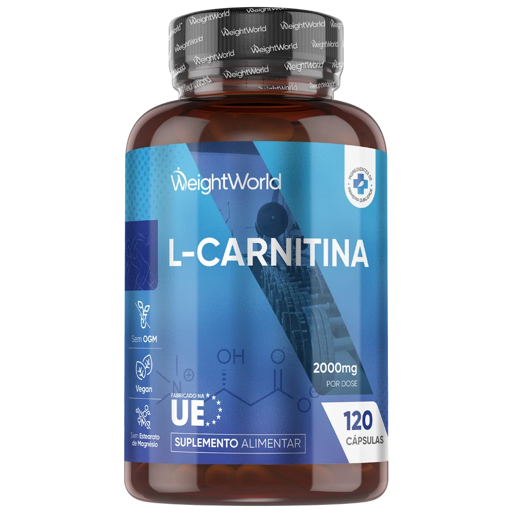 Imagem do produto 1