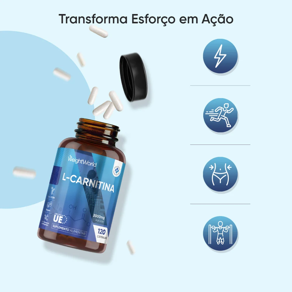 Imagem do produto 3