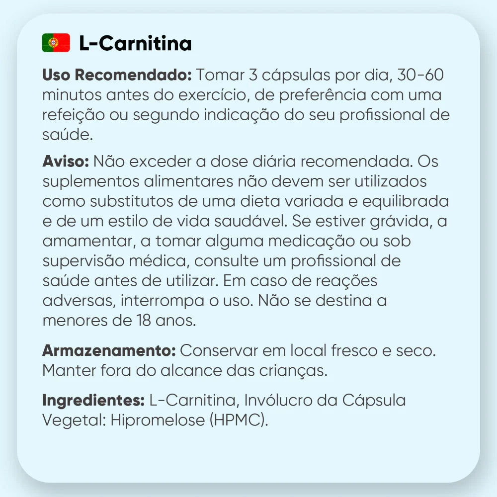 Imagem do produto 6