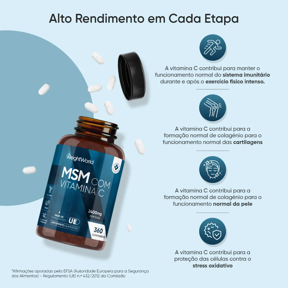 Imagem do produto 3