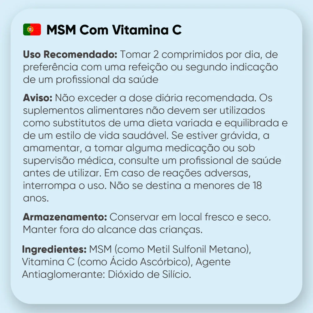 Imagem do produto 5