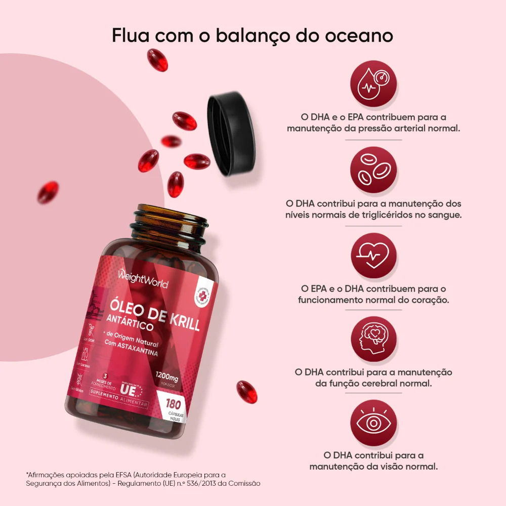 Imagem do produto 3