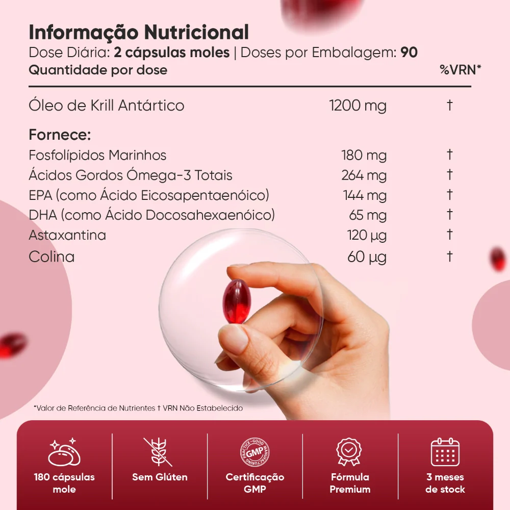 Imagem do produto 5