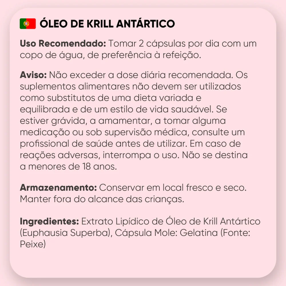 Imagem do produto 6