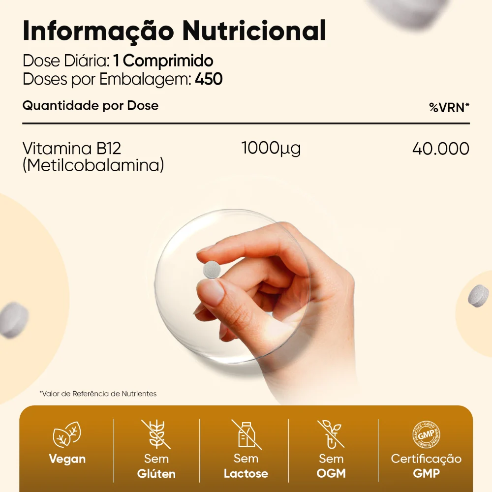 Imagem do produto 5